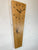 Wooden Wall Clock, English Oak