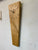 Wooden Wall Clock, English Oak