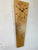 Wooden Wall Clock, English Oak