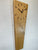 Wooden Wall Clock, English Oak