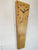 Wooden Wall Clock, English Oak