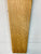 Wooden Wall Clock, English Oak