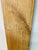Wooden Wall Clock, English Oak