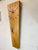 Wooden Wall Clock, English Oak