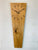 Wooden Wall Clock, English Oak