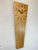 Wooden Wall Clock, English Oak