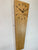 Wooden Wall Clock, English Oak