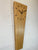 Wooden Wall Clock, English Oak