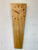 Wooden Wall Clock, English Oak