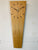 Wooden Wall Clock, English Oak
