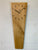 Wooden Wall Clock, English Oak