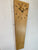 Wooden Wall Clock, English Oak