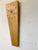 Wooden Wall Clock, English Oak