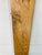 Wooden Wall Clock, English Oak