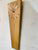 Wooden Wall Clock, English Oak