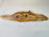 English Oak Wooden Wall Clock