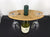 Wine Butler