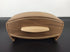 Oval Jewellery Box