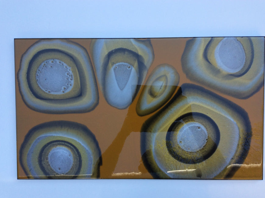 Resin Art, Abstract Painting, Contemporary Art