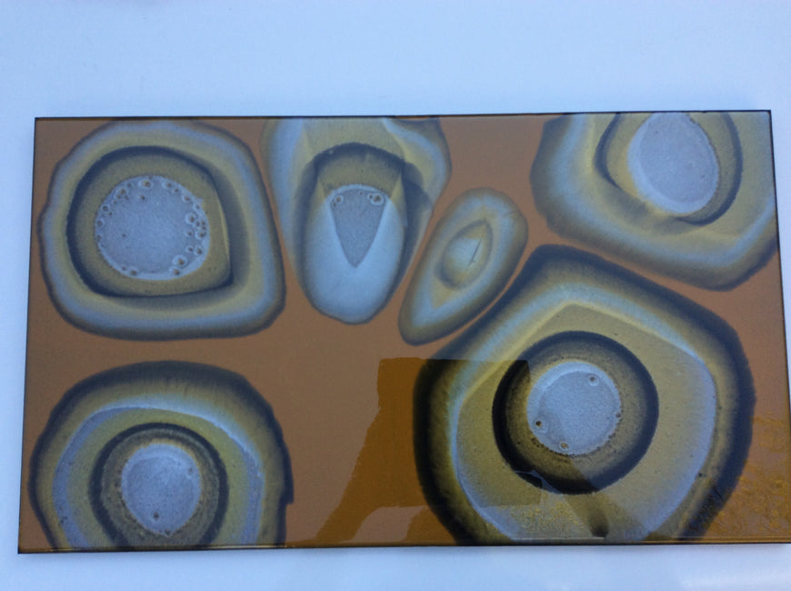 Resin Art, Abstract Painting, Contemporary Art