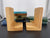Red Oak Bookends