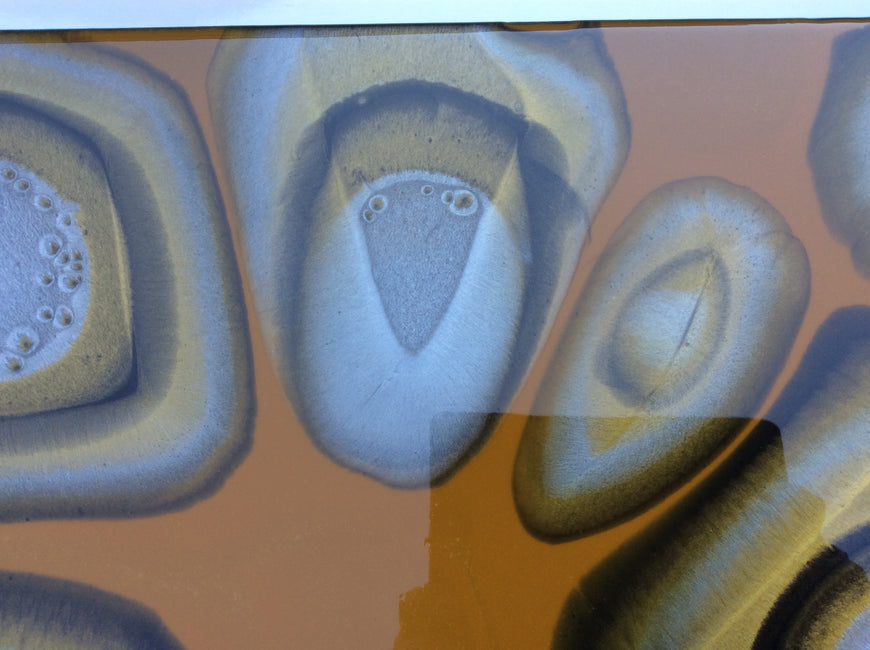 Resin Art, Abstract Painting, Contemporary Art