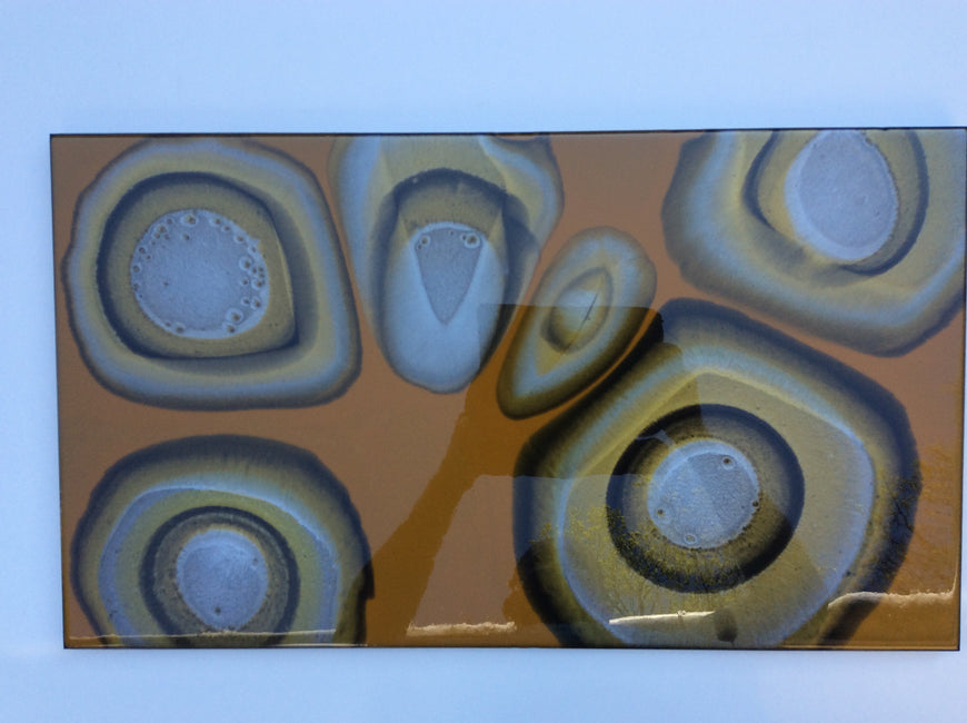 Resin Art, Abstract Painting, Contemporary Art