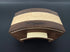 Small Wooden Jewellery Box