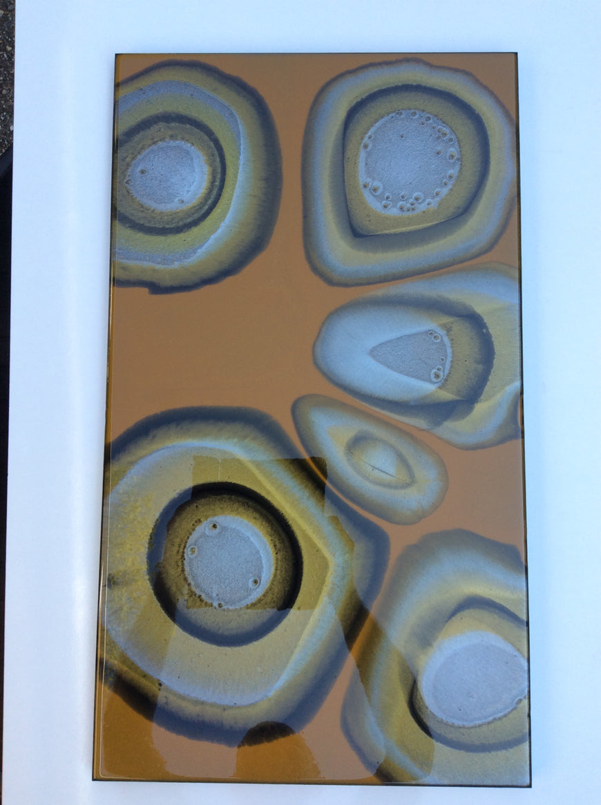 Resin Art, Abstract Painting, Contemporary Art