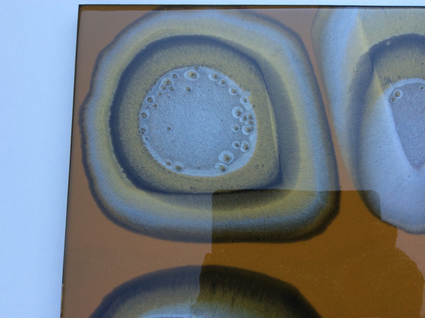 Resin Art, Abstract Painting, Contemporary Art